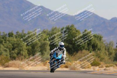 media/Nov-26-2023-TrackXperience (Sun) [[5492a056a2]]/Level 1/Session 4 (Turn 7)/